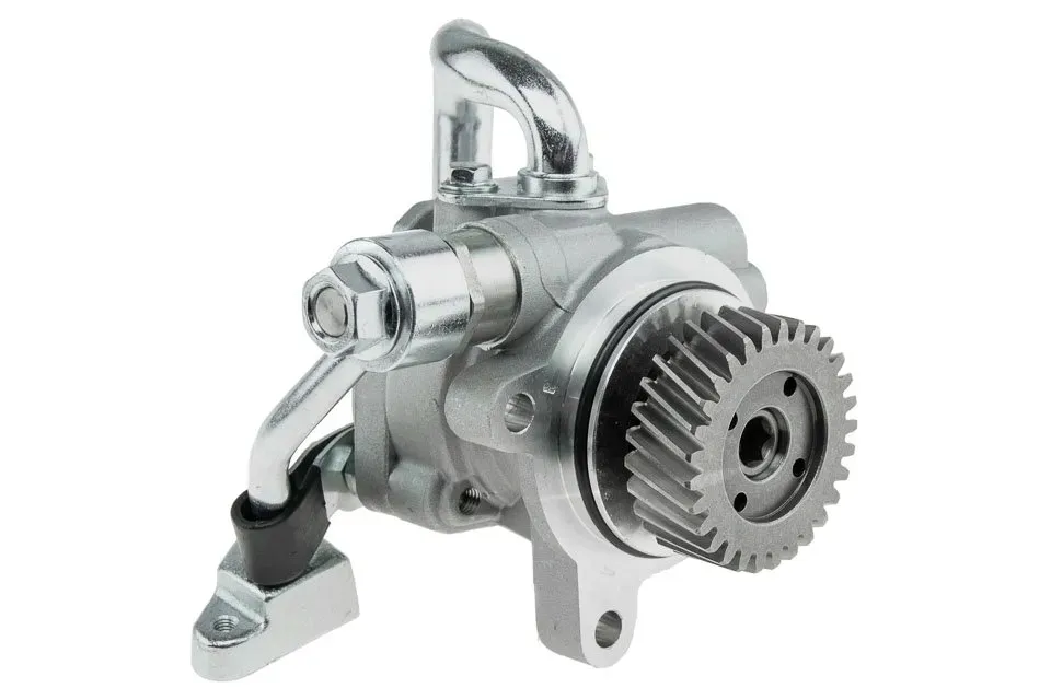 pompa-wspomagania-isuzu-d-max-2-5crdi