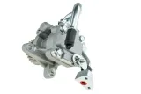 pompa-wspomagania-isuzu-d-max-2-5crdi-stan-nowy