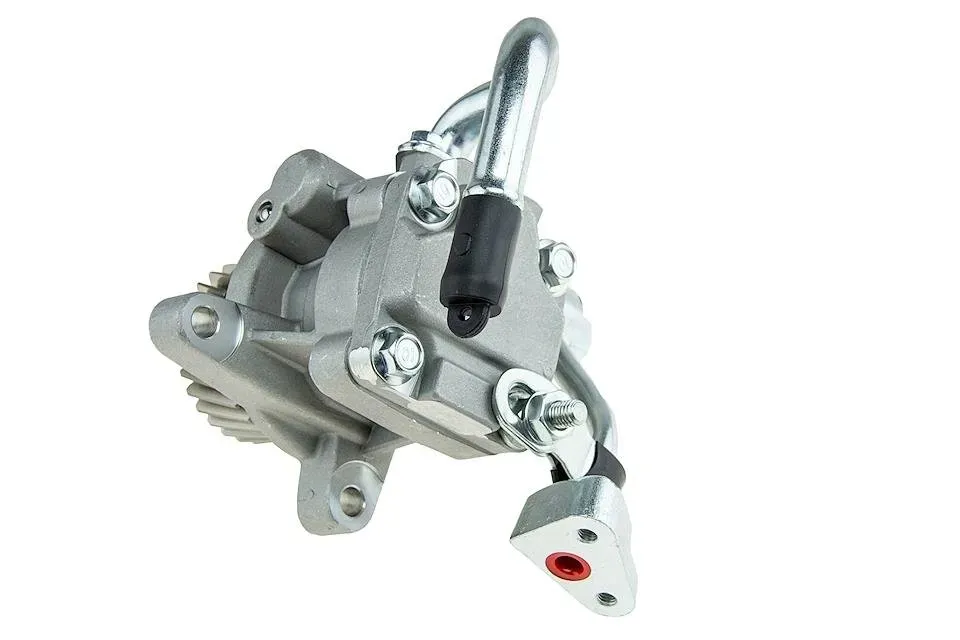pompa-wspomagania-isuzu-d-max-2-5crdi-stan-nowy