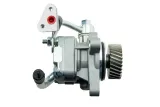 pompa-wspomagania-isuzu-d-max-2-5crdi-producent-czesci-nty