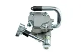 pompa-wspomagania-isuzu-d-max-2-5crdi-typ-samochodu-samochody-dostawcze-samochody-osobowe