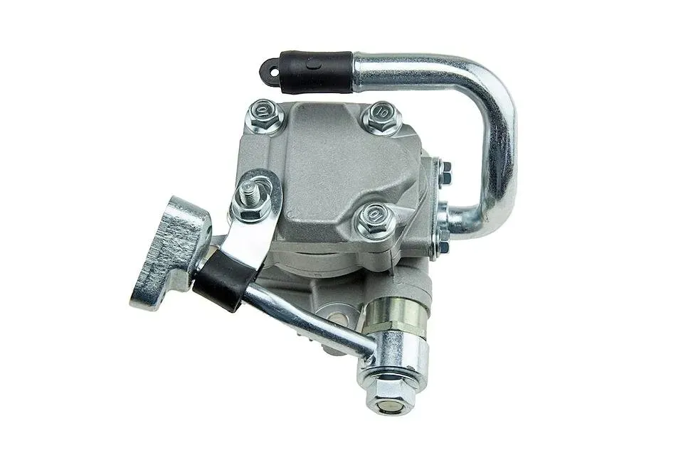 pompa-wspomagania-isuzu-d-max-2-5crdi-stan-nowy