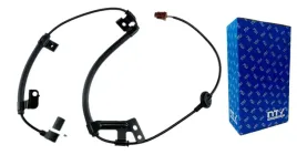 czujnik-abs-przod-nissan-primera-p11-96-lewy