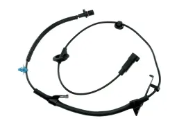 czujnik-abs-tyl-lewy-compass-patriot-caliber-07-