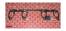 uszczelka-kolektora-wydechowego-passat-b3-polo