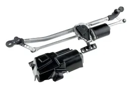 silnik-wycieraczek-przod-opel-astra-g-1-2-1-4