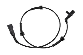 czujnik-abs-przod-l-p-ford-ka