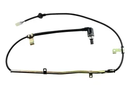 czujnik-abs-tyl-suzuki-wagon-r-98-00-prawy