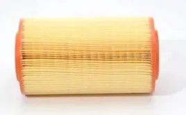 filtr-powietrza-boxer-ducato-jumper