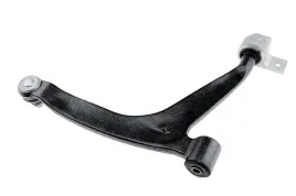 wahacz-przedni-lewy-citroen-berlingo-hdi-00-peugeot-partner-hdi-00-