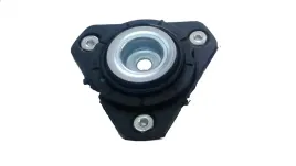 poduszka-amortyzatora-honda-civic-ufo-2006-