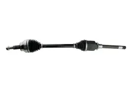 polos-napedowa-jeep-grand-cherokee-10-17-dodge-durango-10-prawa-przod