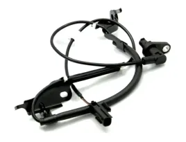 czujnik-abs-przod-toyota-highlander-06-13-lewy