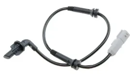 czujnik-abs-tyl-dacia-logan-2012-sandero-2012-prawy