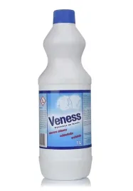 polin-wybielacz-do-tkanin-veness-1l
