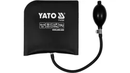 poduszka-montazowa-wymiary-165-x-150-mm-udzwig-135-kg