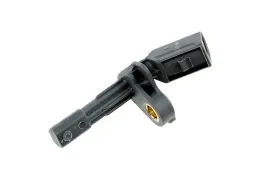 czujnik-abs-tyl-lewy-passat-q3-alhambra-suberb-yeti-golf-vi-tiguan-touran