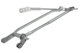 mechanizm-wycieraczek-przod-land-rover-range-rover-l405-2012-