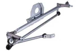 mechanizm-wycieraczek-przod-opel-corsa-c