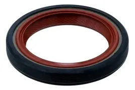 uszczelniacz-walka-rozrzadu-36x50x7