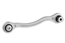 wahacz-tylny-dolny-tylny-prawy-mercedes-c-klasa-e-klasa-gl