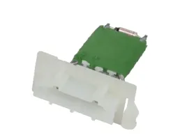 opornik-dmuchawy-audi-a3-q3-superb-octavia-seat-vw