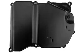 miska-olejowa-mini-clubman-r55-countryman-r60-paceman-r61