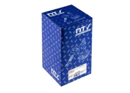 przegub-napedowy-zewnetrzny-daewoo-lanos-nubira-espero-1-6-2-0