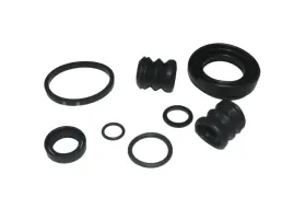 zestaw-naprawczy-zacisku-tyl-audi-80-b3-b4-90-b3