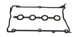 uszczelka-pokrywy-zaworow-audi-seat-skoda-vw