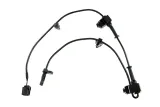 czujnik-abs-przod-mazda-3-2013-l-p
