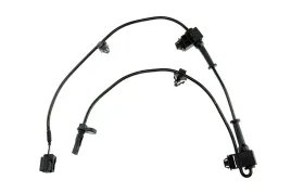 czujnik-abs-przod-mazda-3-2013-l-p