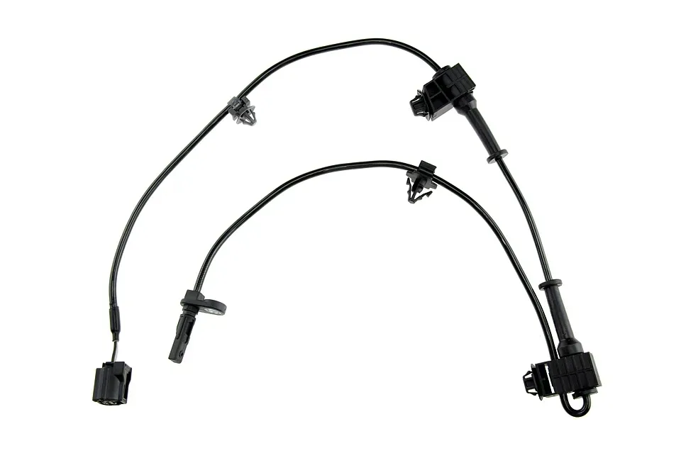 czujnik-abs-przod-mazda-3-2013-l-p-stan-nowy