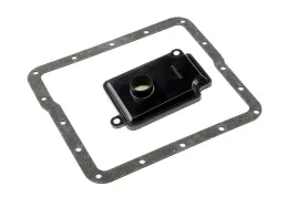 filtr-automatycznej-skrzyni-biegow-a174-suzuki-jimny