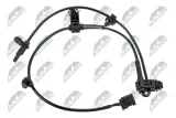 czujnik-abs-przod-mazda-3-2013-l-p-stan-nowy