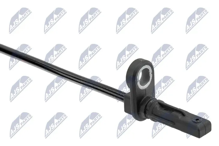 czujnik-abs-przod-mazda-3-2013-l-p-producent-czesci-nty