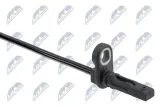 czujnik-abs-przod-mazda-3-2013-l-p-producent-czesci-nty