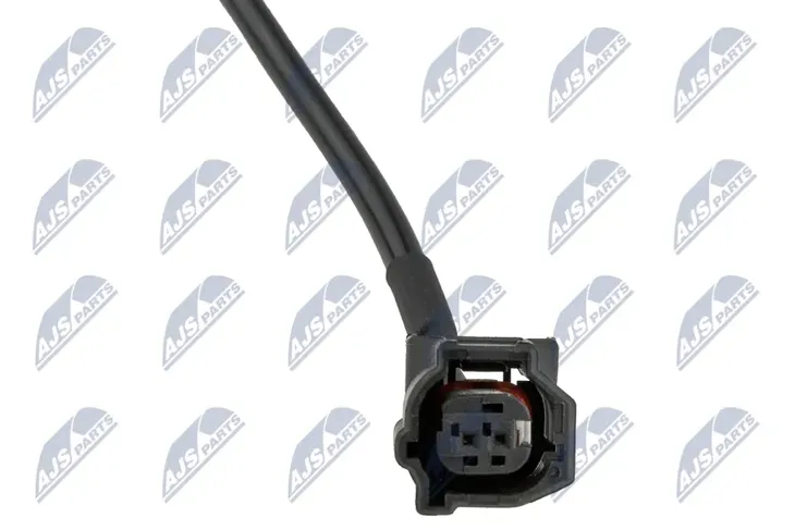 czujnik-abs-przod-mazda-3-2013-l-p-typ-samochodu-samochody-osobowe