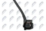 czujnik-abs-przod-mazda-3-2013-l-p-typ-samochodu-samochody-osobowe