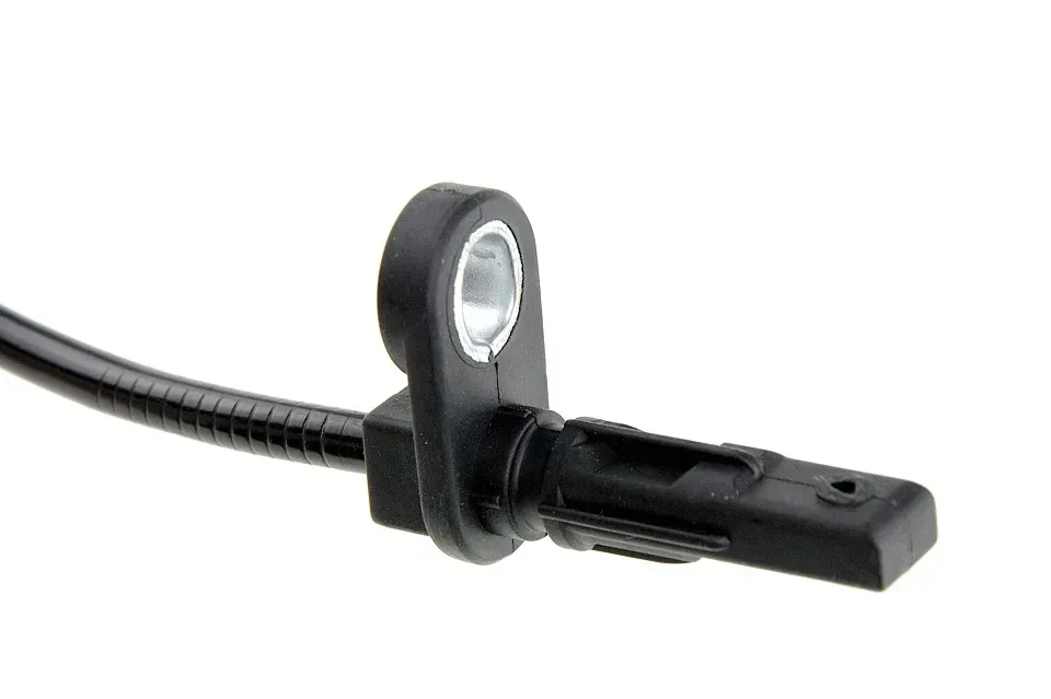 czujnik-abs-przod-mazda-3-2013-l-p