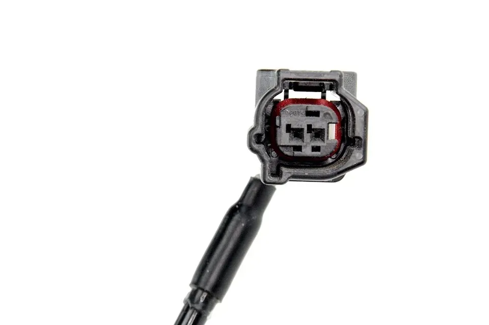 czujnik-abs-przod-mazda-3-2013-l-p-stan-nowy