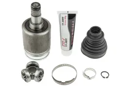 przegub-wewnetrzny-prawy-mercedes-c-klasa-w203-e-klasa-w211