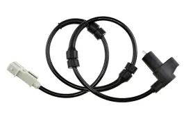 czujnik-abs-tyl-l-pcitroen-xsara-peugeot-tarcze