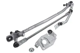 mechanizm-wycieraczek-przod-audi-a6-c7-2010-a7-sportback-2010-