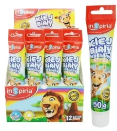 klej-roslinny-glue-szkolny-biurowy-bardzo-mocny-nietoksyczny-50-g-w-tubce