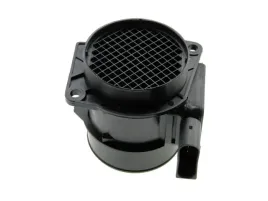 przeplywomierz-mercedes-klasa-c-w203-c180-c200-kompressor-2000-