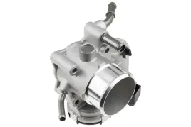 przepustnica-hyundai-i30-kia-ceed-proceed-xceed