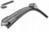 wycieraczka-bosch-600m-60cm-haczyk-jumpy-scudo-dlugosc-piora-650-mm