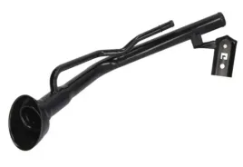 rura-wlewu-paliwa-nissan-micra-k12-03-