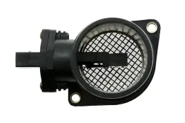 przeplywomierz-audi-a3-1-8-96-03-q7-seat-alhambra-ibiza-iii-leon-toledo